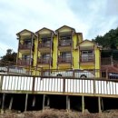 욕지도하늘펜션 이미지