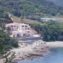 미하스빌 이미지