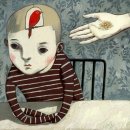 천서초등학교병설유치원 이미지