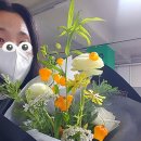 마이글로우박스 이미지