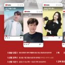 경남 콘텐츠 기업육성센터 이미지