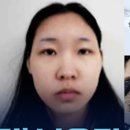 비모텔 Daum카페