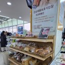 강남세움보호작업장 이미지