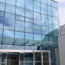 자람터유치원 | [체험] 충북혁신도시 꿈자람터 후기