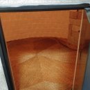 포천 구들찜가마 이미지