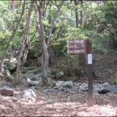 관산보건진료소 이미지