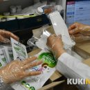 삼척시민약국 이미지