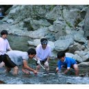 타고잡이바이크