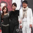 스칼렛 오하라 호텔 이미지