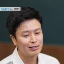 블랑카 MHN스포츠