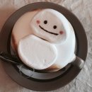 스테이레이지모닝