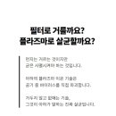 서석중고등학교 티스토리
