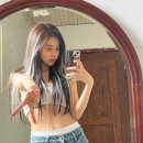 강혜원 카카오 검색결과