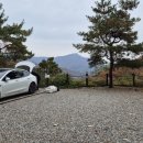 포레스트벨리캠프 이미지