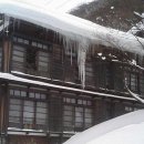 제일여관 이미지