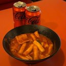 고려대 정문 맛집 치킨필레오 고대점 단체 모임 동아리 회식 가능