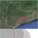 우성 태양광 이미지