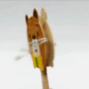곰돌이북 네이버블로그