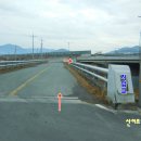 삼성2리경로당 이미지