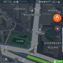 제천IC(하) 이미지
