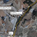 굴포펜션 이미지