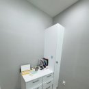 심플라인치과의원 이미지