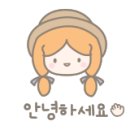 용배랜드
