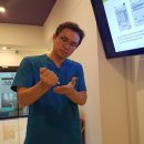 김동준피부과의원 이미지