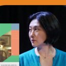 예스음악실 이미지