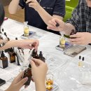 광양읍 광양여자고등학교 이미지