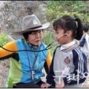 구미초등학교 병설유치원 구미일보