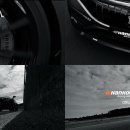 한국타이어 이미지