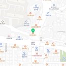 파리바게뜨(만덕삼성점) 이미지