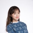 정혜성