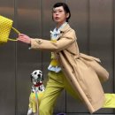 애니티코리아 이미지