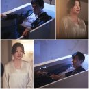 바벨전자 이미지