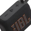 PARTY WAVE(파티웨이브) | 뉴웨이브환각마약섹스파티 (NEW WAVE DRUG SEX PARTY) [FREE THE BEAST 3 B-FREE VS KOREA] - 비프리...