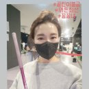 골프선크림