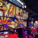 아잇푸드 이미지