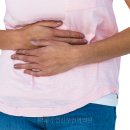 류주연산부인과의원 이미지