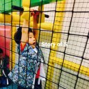 키즈킨더가든어린이집 이미지