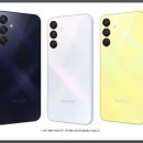 착한할인마트 이미지