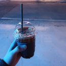 몬스터워시 이미지