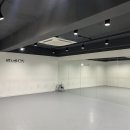 케이디온 네이버블로그