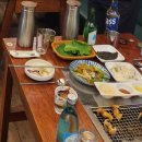 호기심노래연습장 이미지