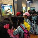 신진초등학교 이미지