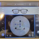 안경매니져용암점 이미지