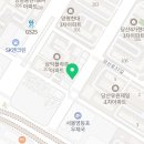 이마트24영등포우체국점