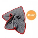 크린워시 이미지