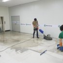 제일디엔씨